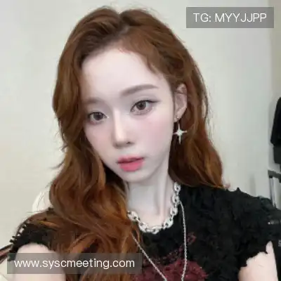计澎烨